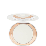 Charlotte Tilbury Фиксирующая пудра для лица AIRBRUSH BRIGHTENING FLAWLESS FINISH FAIR-MEDIUM