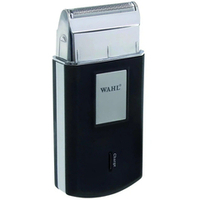 Бритва Wahl Travel Shaver (3615-1016)