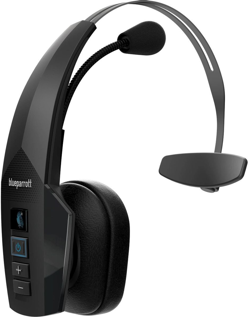 Гарнитура беспроводная Jabra BlueParrott B350-XT