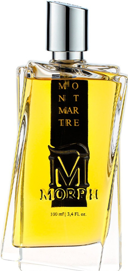 MORPH MONTMARTRE PARFUM 100 ML