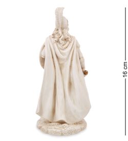 Veronese WS-1330/ 3 Статуэтка «Арес - бог войны»