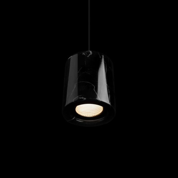 Подвесной светодиодный светильник Loft IT Spacey 10368/S