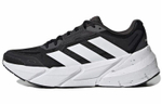 Кроссовки Adidas Adistar