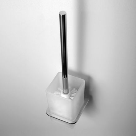 Ершики для унитазов