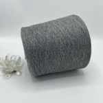 Mille Fili S.P.A. 30% меринос 5% кашемир 30% вискоза 35% полиамид