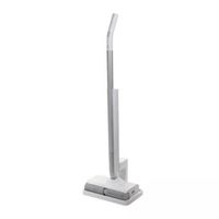 Электрошвабра Xiaomi Mijia Wireless Floor Sweeping Machine (MJXCYTJ