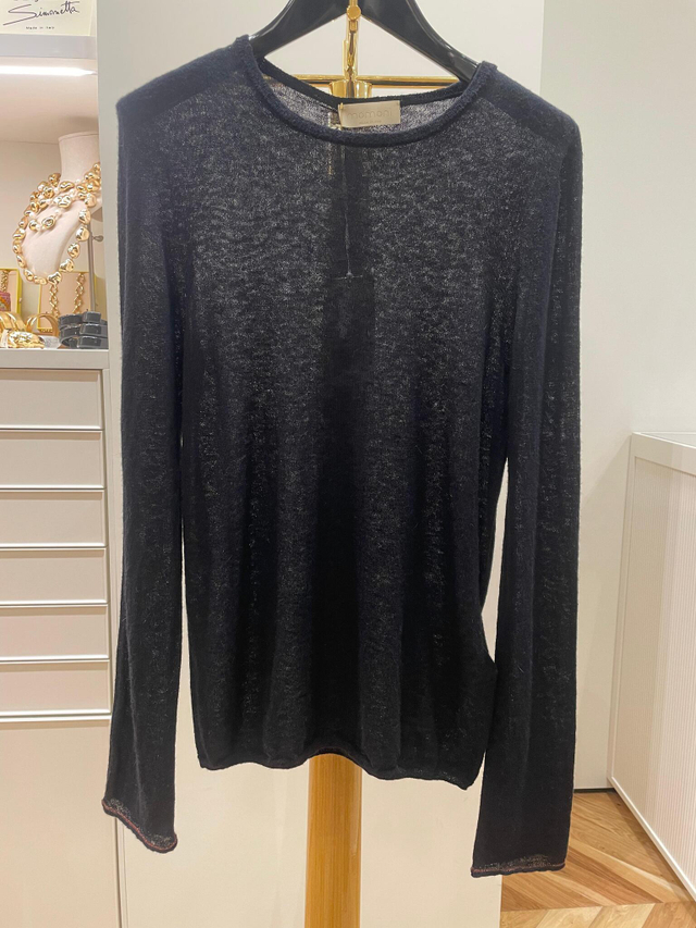 Momoni СВИТЕР MOMONI