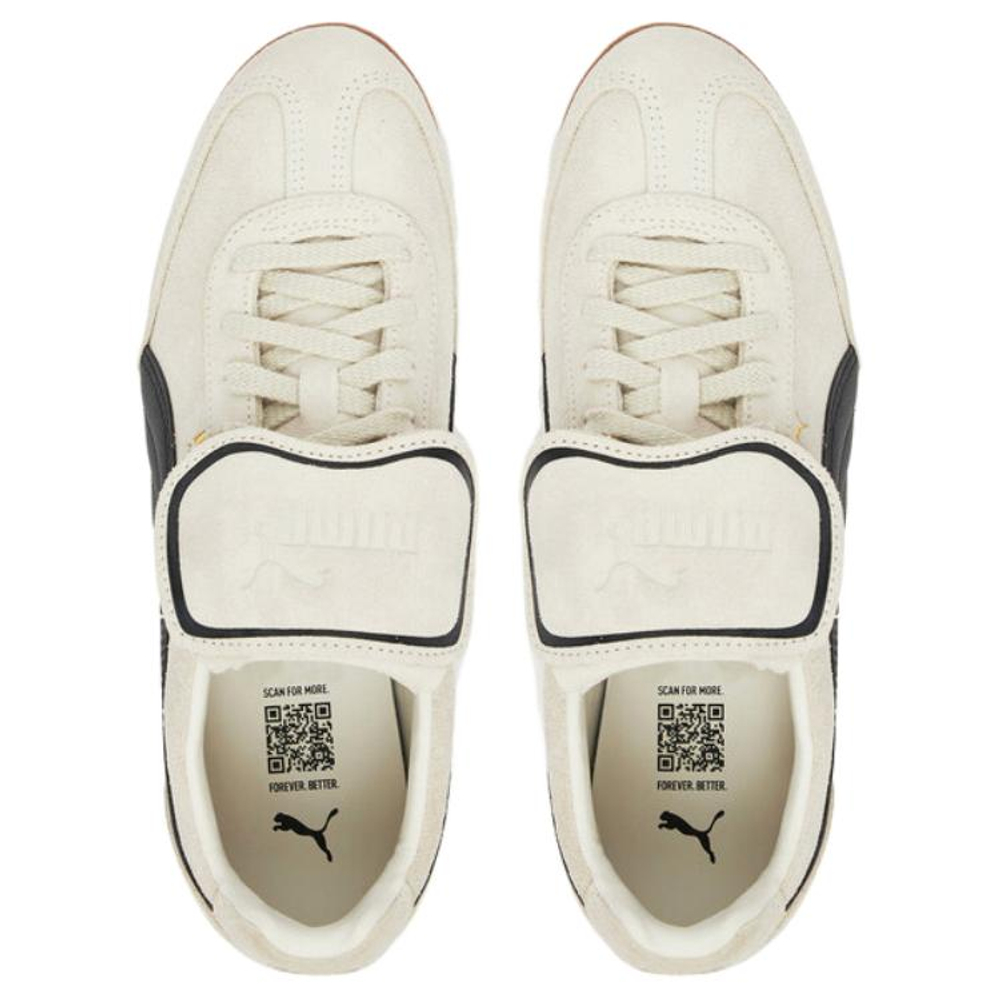 PUMA Arizona Collection