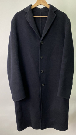 Пальто Acne Studios