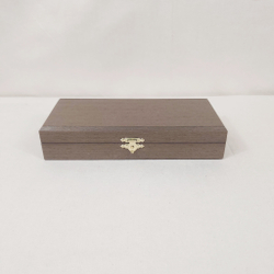 Ручка Паркер "Сила в правде" с ручной росписью Палех в футляре