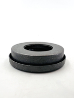 Подшипник опоры передней стойки для Chevrolet Lacetti