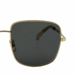 Очки CELINE Logo, 4S284CMSB35SS