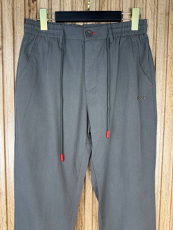 Прогулочный костюм Kiton