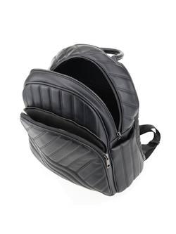 29963-8/10 Рюкзак жен., иск. кожа