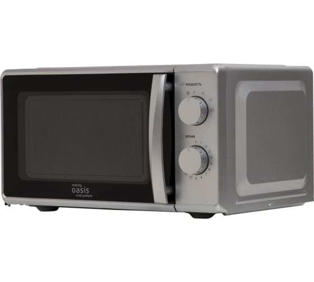 свч Oasis MW-70MS