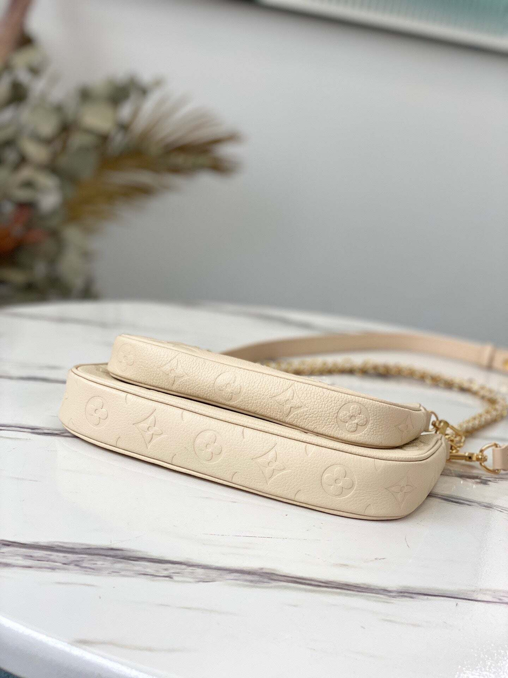 Louis Vuitton Multi Pochette Accessoires