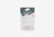 SBM-508AG-GD_0226709105730
