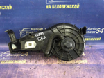 Моторчик печки SUBARU IMPREZA 2002-2007