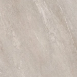 Керамогранит Alma Ceramica GFU04ANG04R Angara 60x60 бежевый матовый под камень