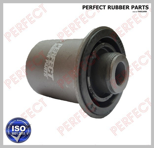 Сайлентблок заднего верхнего рычага PERFECT (Кратность 1 шт) NS05Y62WB
