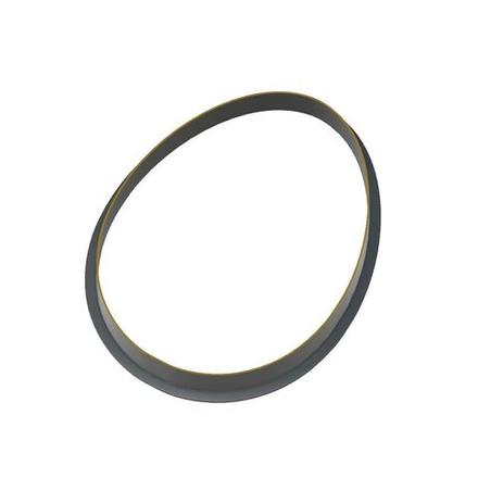 Формочка яйцо