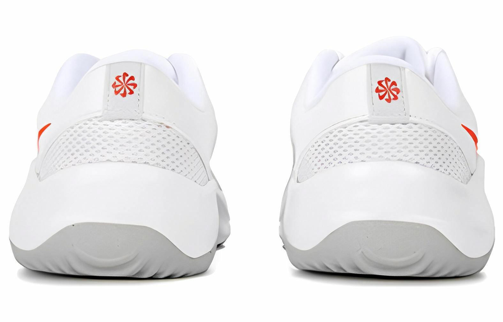Кроссовки Nike Legend Essential 3 Next Nature (Женская размерная сетка)