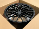 КОВАНЫЕ ДИСКИ ДЛЯ BMW i4 G26 2021 БМВ