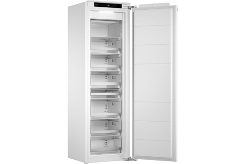 Встраиваемая морозильная камера Asko FN31842EI