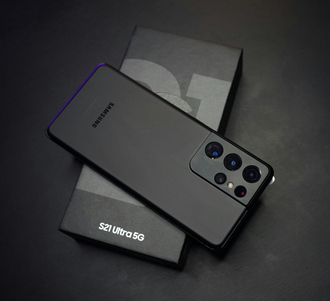 Samsung