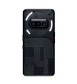 Nothing Phone (3a) 8/128GB Black