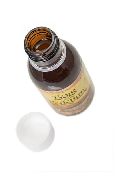 Капли возбуждающие для мужчин RUF Bois Bander 100 мл