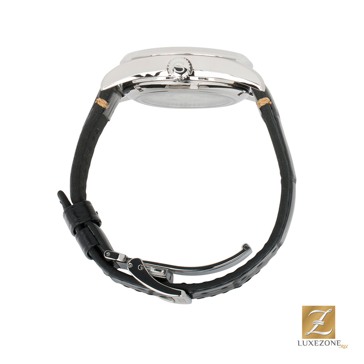 Seiko SARD011J