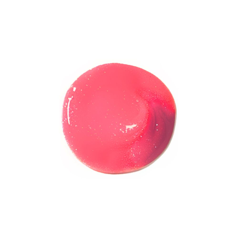 Система ухода для губ LUSCIOUS LIPS™ от “INFRACYTE” тон №328 «Pinkalicious»