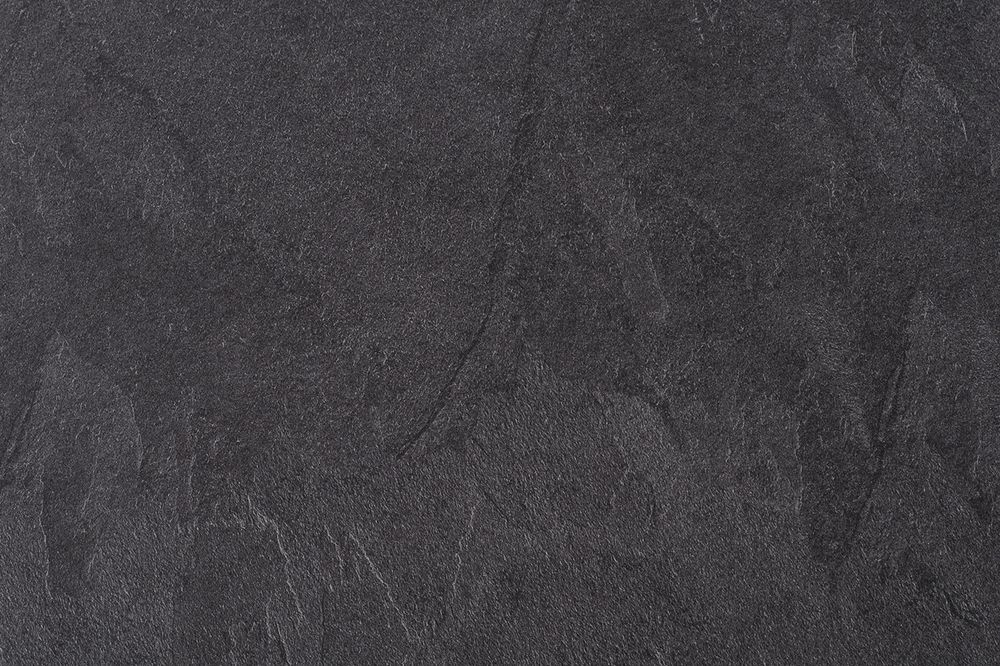 "Верона" журнальный стол из HPL 120х65, H40, каркас светло-серый (RA L7035) муар, цвет столешницы "серый гранит"