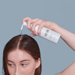 HELLO KLEAN Средство для кожи головы Clarifying Scalp Soak, 200 мл