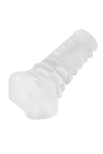 Сменный рукав для Max 2 прозрачный 24 см