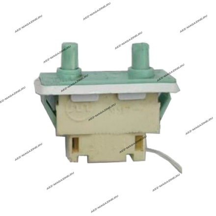 Выключатель для холодильника 14