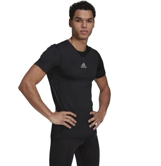 Футболка мужская Adidas Techfit, арт. GU4906