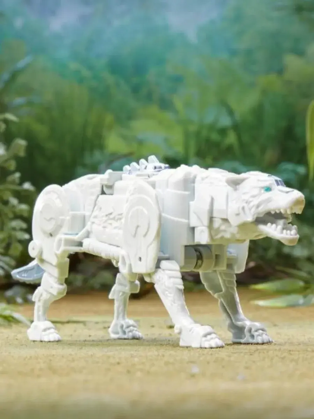 Набор Трансформеры фигурки комбайнеры Арси