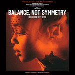 Soundtrack / Biffy Clyro: Balance, Not Symmetry (2LP)