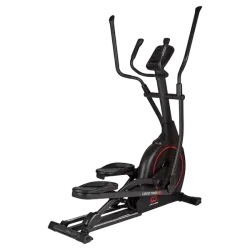 Эллиптический тренажер CardioPower X43