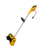 Снегоуборщик электрический (электролопата) Huter SGC 1700E