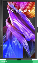 Монитор ASUS ProArt PA32DC