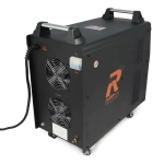 Redbo Pro WSME-315 сварочный аппарат 7460