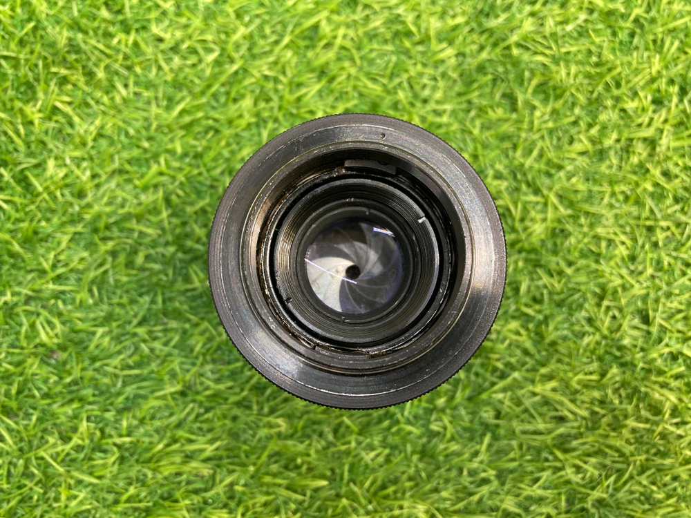 Юпитер 37А 3.5/135mm Олимпиада 80 Покупка/Продажа