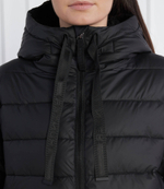 куртка Hunter - черный(WRO1416RTN)