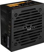 Блок питания ATX Formula V VX PLUS 650