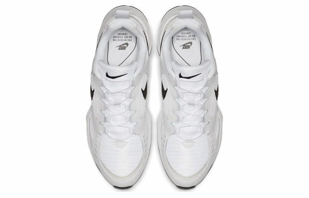 Кроссовки Nike Air Heights