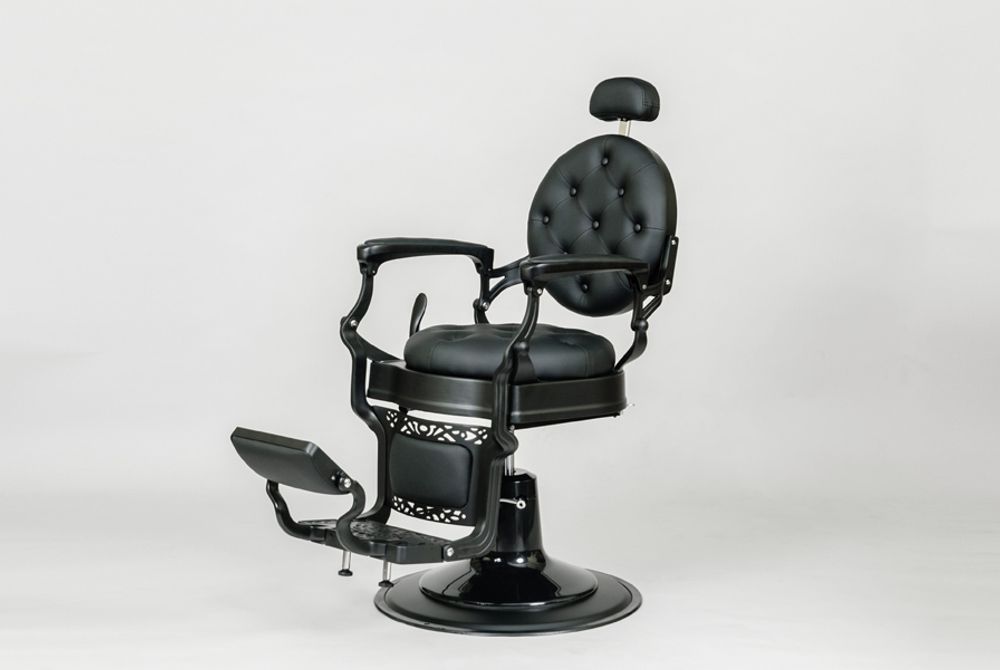 kreslo-parikmaherskoe-sd-31839-008