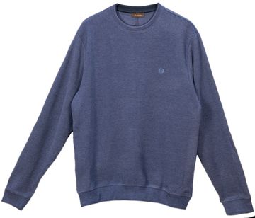 Большой TILTON Турция. Р-ры 58-62.